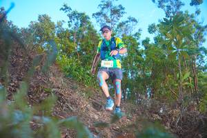 BIB: 2005
                            <button type="button" onclick="openModal(21832243)" class="btn btn-primary btn-sm float-right btn-popup" data-toggle="modal" data-target=".modal-high-quality">
                        <i class="fas fa-shopping-cart"></i> Add to Cart
                    </button>
                                            <button type="button" onclick="isThisMe(21832243, true)" class="btn btn-success btn-sm float-right btn-popup btn-isme hidden" data-toggle="tooltip" data-placement="bottom" title="นี่คือรูปของคุณใช่ไหม คลิกที่นี่เพื่อเอาเข้าอัลบั้ม">
                        <i class="fas fa-plus"></i> Add to album
                    </button>
                    <button type="button" onclick="isThisMe(21832243, false)" class="btn btn-warning btn-sm float-right btn-popup btn-isnotme hidden">
                        <i class="fas fa-ban"></i> Remove from album
                    </button>